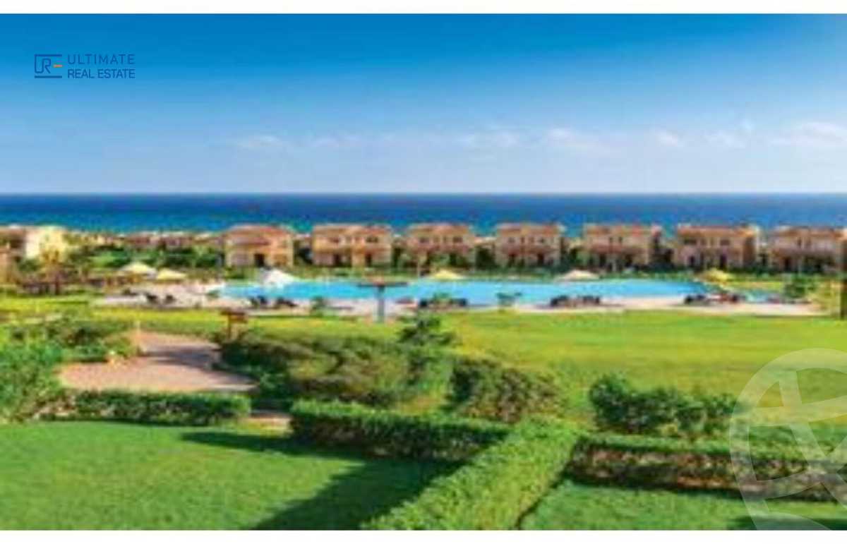 https://aqarmap.com.eg/en/listing/5980365-for-sale-ain-elsokhna-resorts-telal-el-sokhna