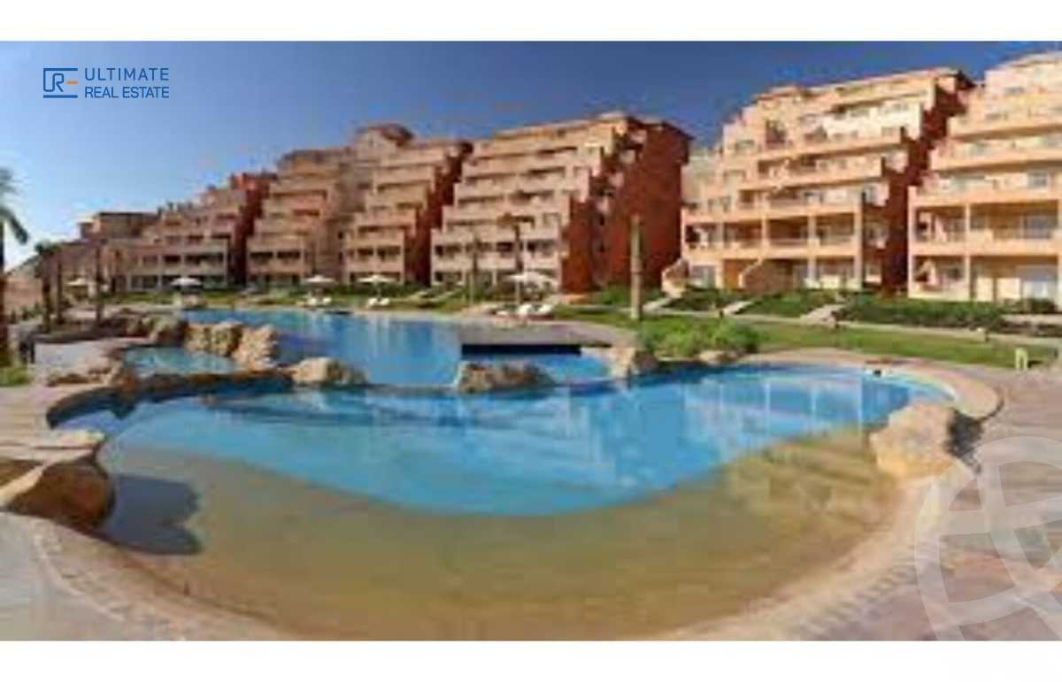 https://aqarmap.com.eg/en/listing/5980365-for-sale-ain-elsokhna-resorts-telal-el-sokhna