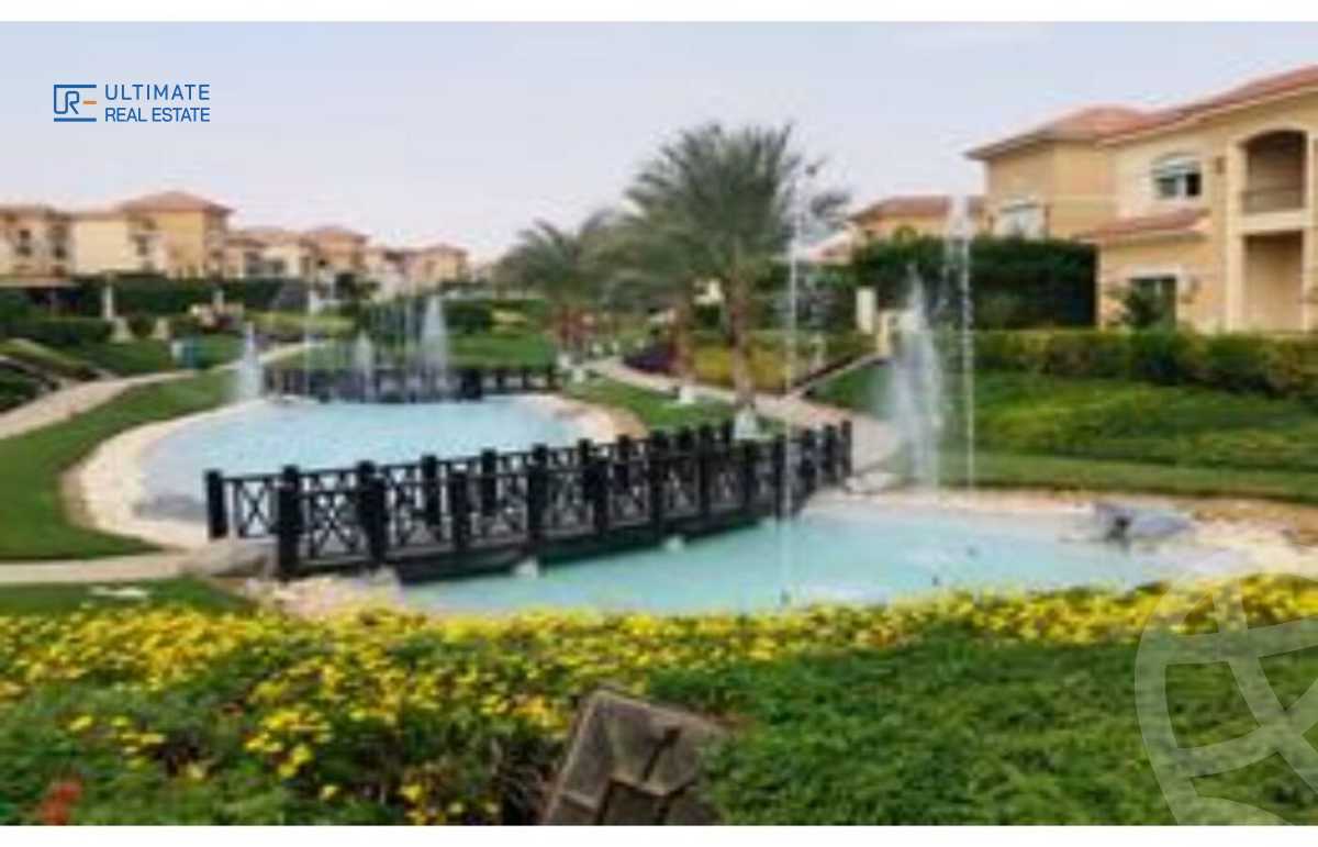 https://aqarmap.com.eg/en/listing/5980365-for-sale-ain-elsokhna-resorts-telal-el-sokhna