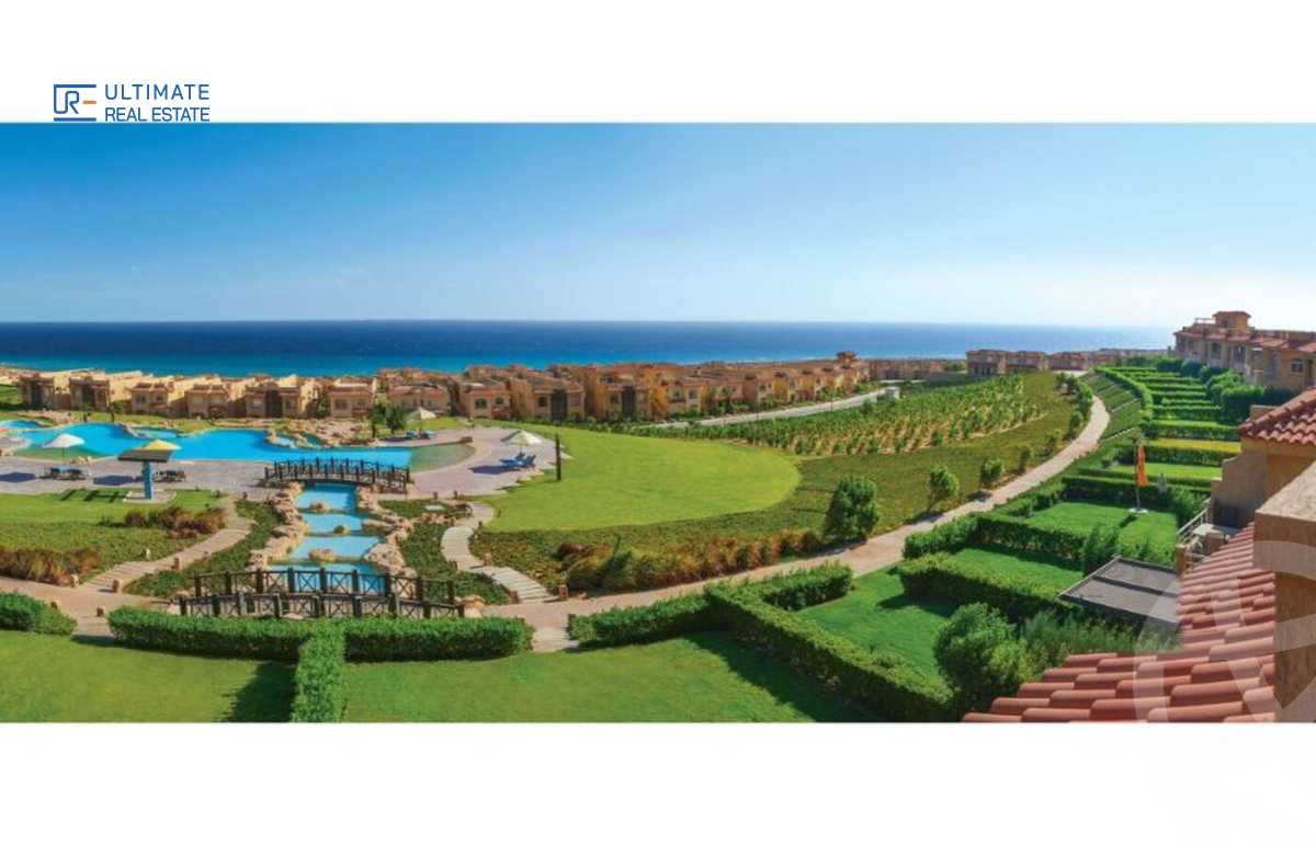 https://aqarmap.com.eg/en/listing/5980365-for-sale-ain-elsokhna-resorts-telal-el-sokhna