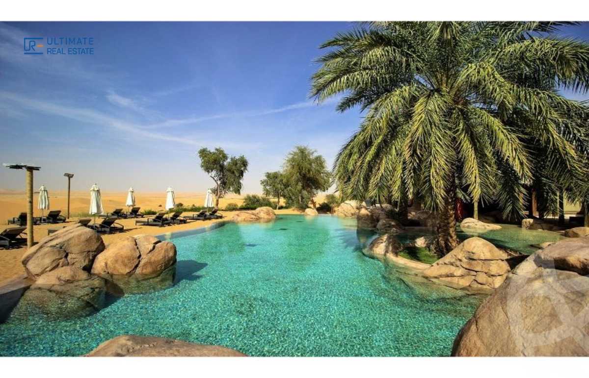 https://aqarmap.com.eg/en/listing/5980365-for-sale-ain-elsokhna-resorts-telal-el-sokhna