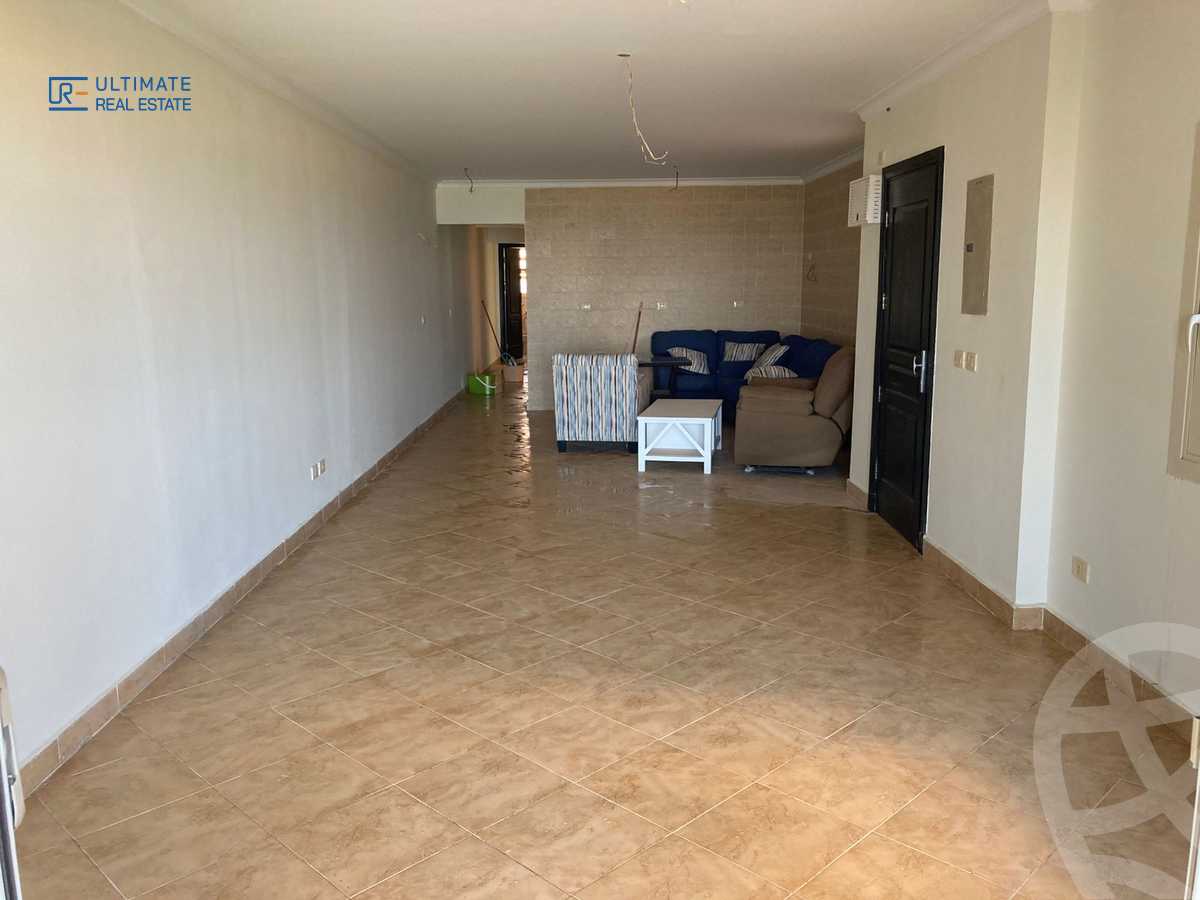 https://aqarmap.com.eg/en/listing/5980365-for-sale-ain-elsokhna-resorts-telal-el-sokhna