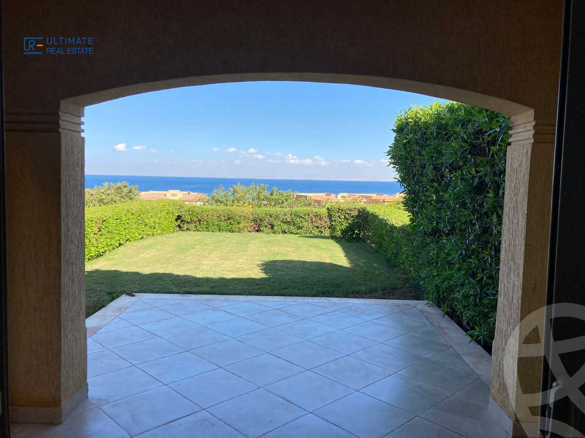 https://aqarmap.com.eg/en/listing/5980365-for-sale-ain-elsokhna-resorts-telal-el-sokhna