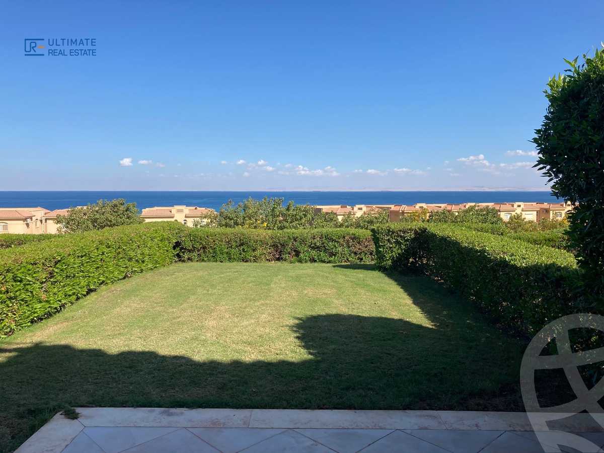 https://aqarmap.com.eg/en/listing/5980365-for-sale-ain-elsokhna-resorts-telal-el-sokhna