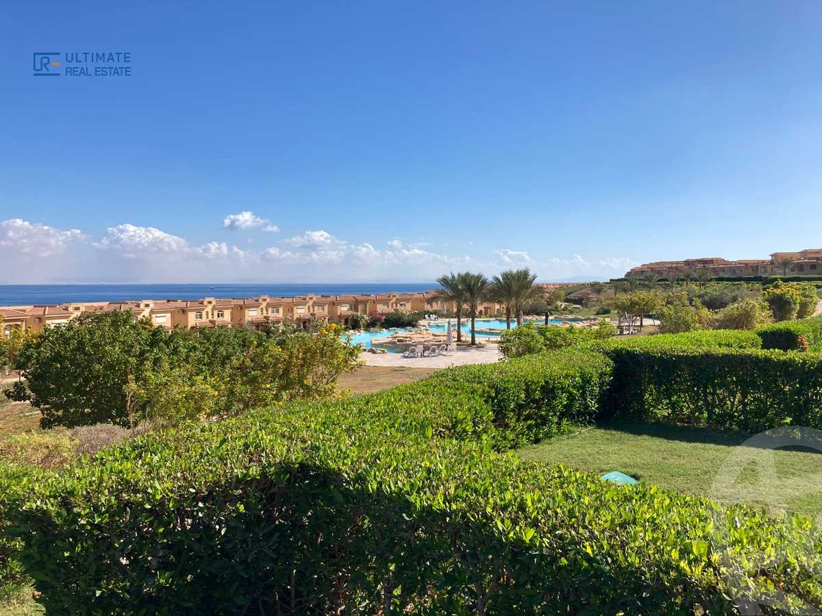 https://aqarmap.com.eg/en/listing/5980365-for-sale-ain-elsokhna-resorts-telal-el-sokhna