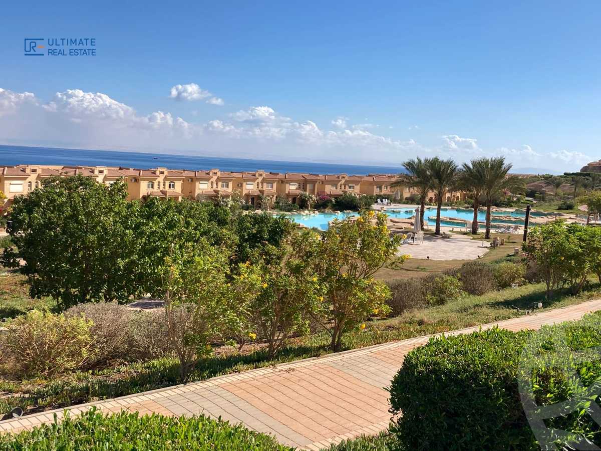 https://aqarmap.com.eg/en/listing/5980365-for-sale-ain-elsokhna-resorts-telal-el-sokhna