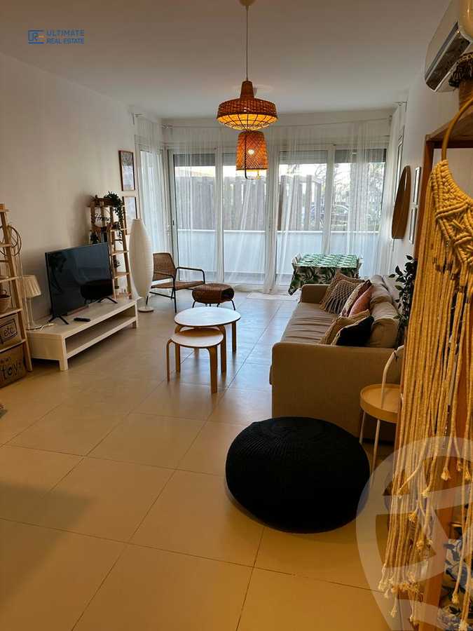 https://aqarmap.com.eg/en/listing/5980375-for-sale-north-coast-resorts-lmzh-by-trfkw-brwbrtyz