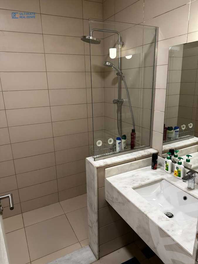 https://aqarmap.com.eg/en/listing/5980375-for-sale-north-coast-resorts-lmzh-by-trfkw-brwbrtyz