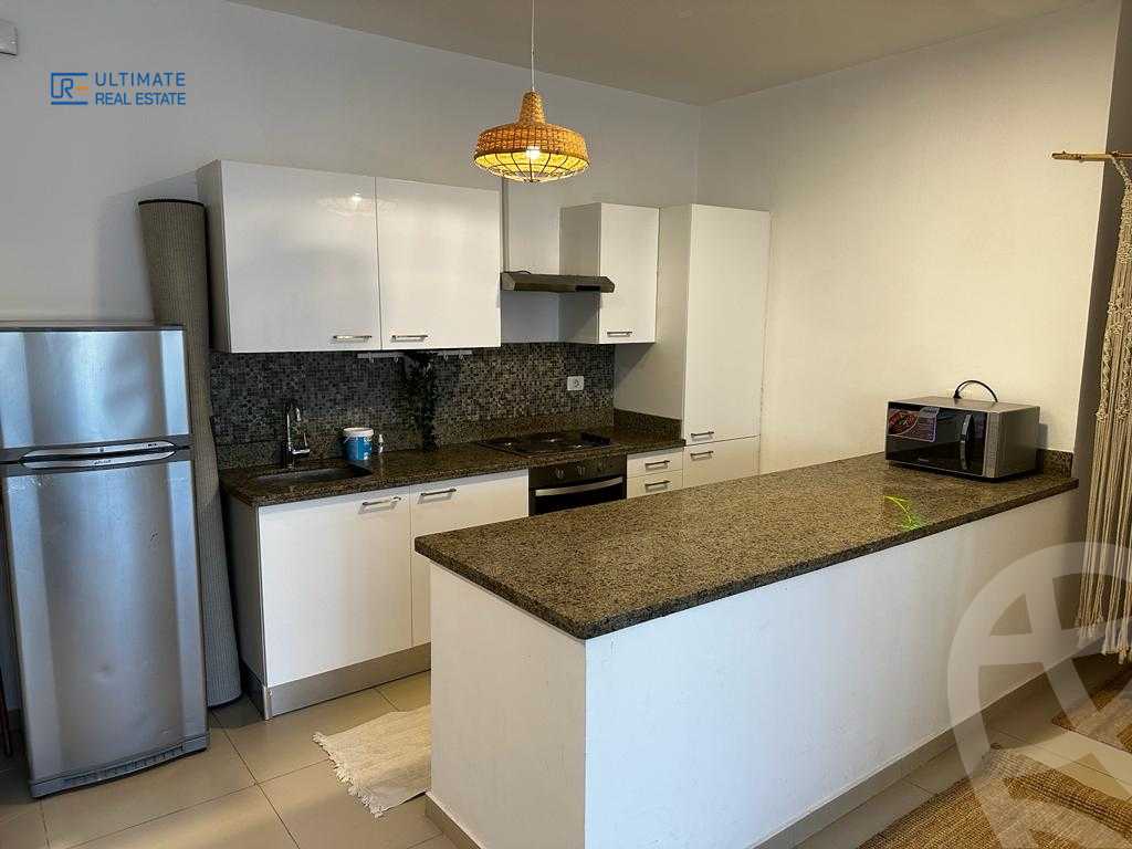 https://aqarmap.com.eg/en/listing/5980375-for-sale-north-coast-resorts-lmzh-by-trfkw-brwbrtyz