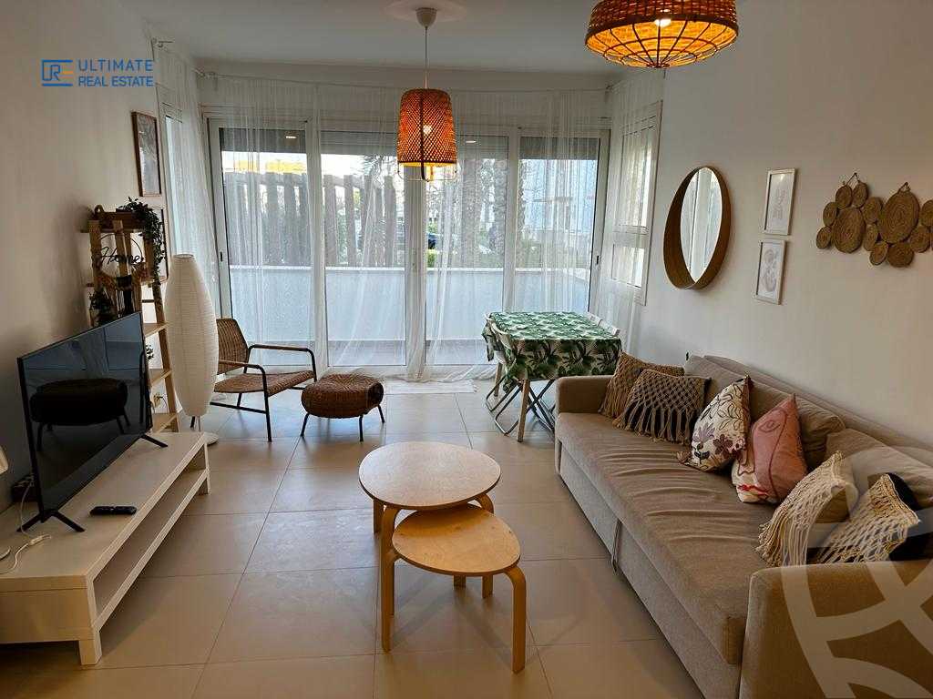 https://aqarmap.com.eg/en/listing/5980375-for-sale-north-coast-resorts-lmzh-by-trfkw-brwbrtyz