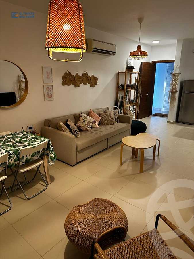 https://aqarmap.com.eg/en/listing/5980375-for-sale-north-coast-resorts-lmzh-by-trfkw-brwbrtyz