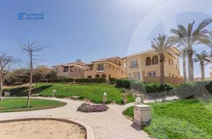 https://aqarmap.com.eg/ar/listing/5982517-for-rent-cairo-new-cairo-compounds-hyde-park-park-corner-hyde-park