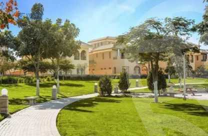 https://aqarmap.com.eg/ar/listing/5982517-for-rent-cairo-new-cairo-compounds-hyde-park-park-corner-hyde-park