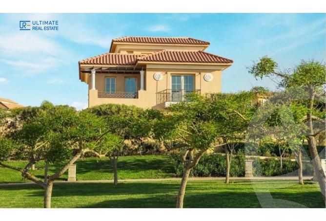 https://aqarmap.com.eg/ar/listing/5982517-for-rent-cairo-new-cairo-compounds-hyde-park-park-corner-hyde-park