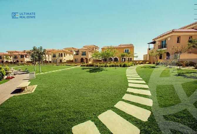 https://aqarmap.com.eg/ar/listing/5982517-for-rent-cairo-new-cairo-compounds-hyde-park-park-corner-hyde-park