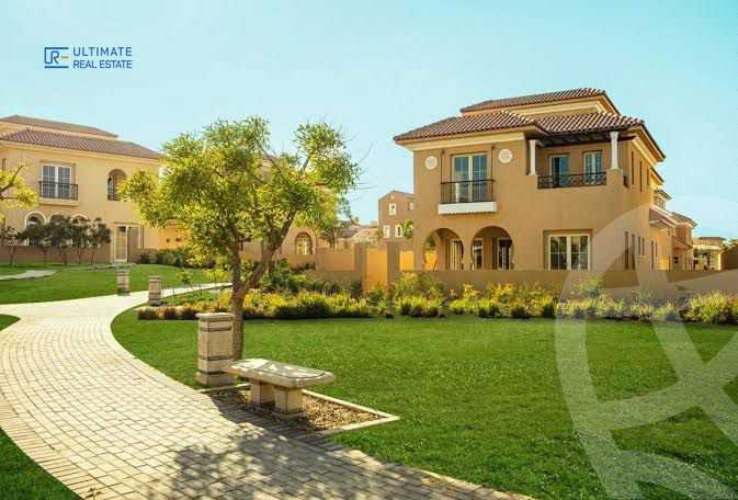 https://aqarmap.com.eg/ar/listing/5982517-for-rent-cairo-new-cairo-compounds-hyde-park-park-corner-hyde-park