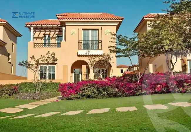 https://aqarmap.com.eg/ar/listing/5982517-for-rent-cairo-new-cairo-compounds-hyde-park-park-corner-hyde-park