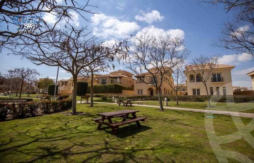 https://aqarmap.com.eg/ar/listing/5982517-for-rent-cairo-new-cairo-compounds-hyde-park-park-corner-hyde-park