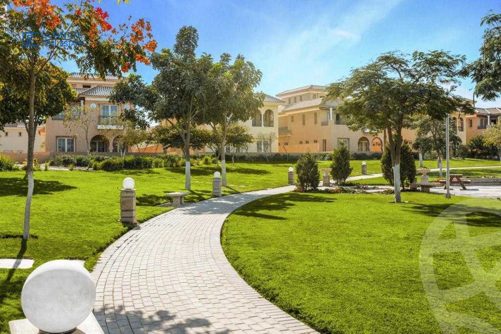 https://aqarmap.com.eg/ar/listing/5982517-for-rent-cairo-new-cairo-compounds-hyde-park-park-corner-hyde-park