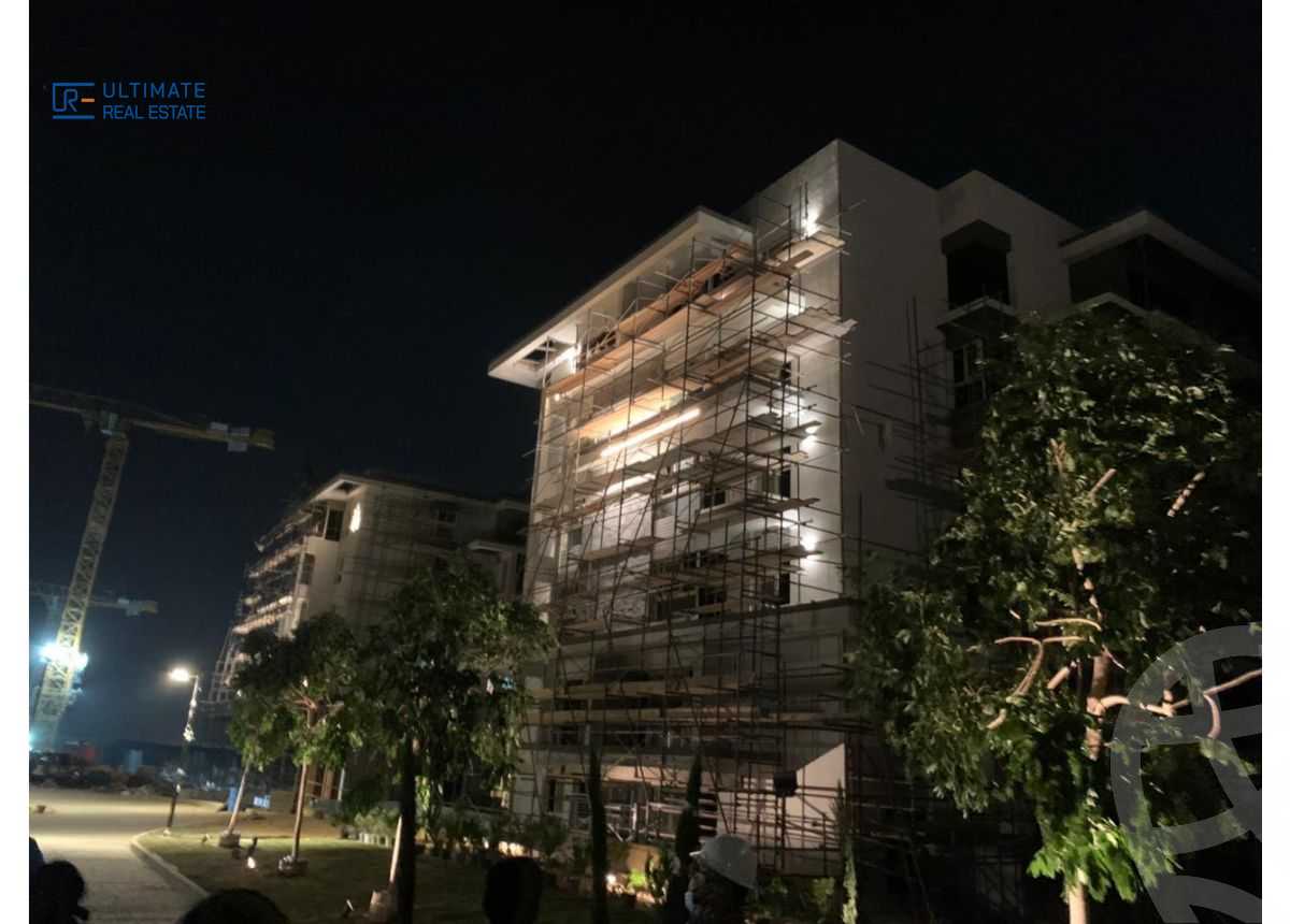 https://aqarmap.com.eg/en/listing/5982761-for-sale-cairo-new-cairo-compounds-mwntn-fyw-y-syty-club-park-mountain-view-icity