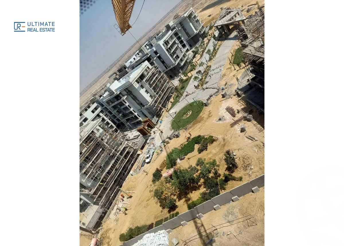 https://aqarmap.com.eg/en/listing/5982761-for-sale-cairo-new-cairo-compounds-mwntn-fyw-y-syty-club-park-mountain-view-icity