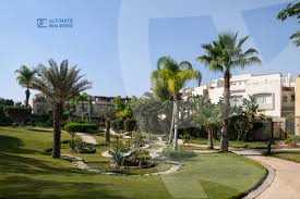 https://aqarmap.com.eg/ar/listing/5982802-for-rent-cairo-new-cairo-compounds-kattameya-residence