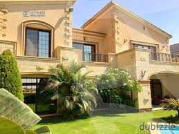 https://aqarmap.com.eg/ar/listing/5982802-for-rent-cairo-new-cairo-compounds-kattameya-residence