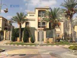 https://aqarmap.com.eg/ar/listing/5982802-for-rent-cairo-new-cairo-compounds-kattameya-residence