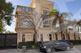 https://aqarmap.com.eg/ar/listing/5982802-for-rent-cairo-new-cairo-compounds-kattameya-residence