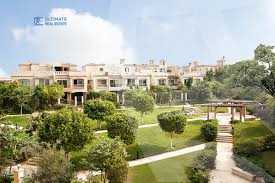 https://aqarmap.com.eg/ar/listing/5982802-for-rent-cairo-new-cairo-compounds-kattameya-residence