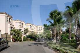 https://aqarmap.com.eg/ar/listing/5982802-for-rent-cairo-new-cairo-compounds-kattameya-residence