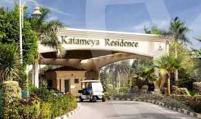 https://aqarmap.com.eg/ar/listing/5982802-for-rent-cairo-new-cairo-compounds-kattameya-residence