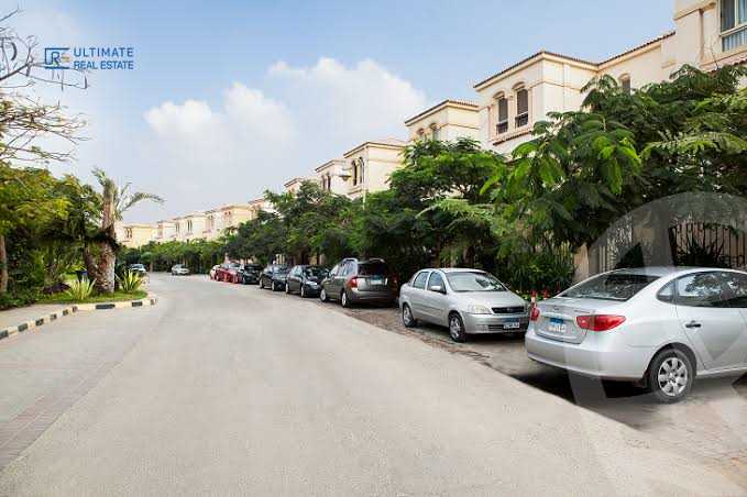 https://aqarmap.com.eg/ar/listing/5982802-for-rent-cairo-new-cairo-compounds-kattameya-residence