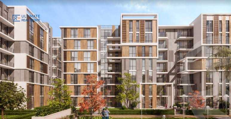 https://aqarmap.com.eg/en/listing/5983046-for-sale-cairo-new-cairo-lmstqbl-syty-compounds-hap-town