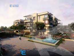 https://aqarmap.com.eg/en/listing/5983022-for-rent-cairo-new-cairo-compounds-tag-city-origami-gardens-taj-city-compound
