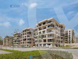 https://aqarmap.com.eg/en/listing/5983022-for-rent-cairo-new-cairo-compounds-tag-city-origami-gardens-taj-city-compound