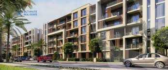 https://aqarmap.com.eg/en/listing/5983022-for-rent-cairo-new-cairo-compounds-tag-city-origami-gardens-taj-city-compound