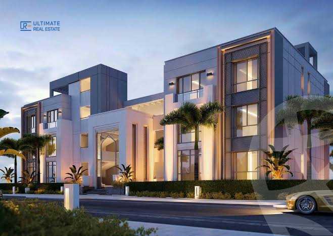 https://aqarmap.com.eg/ar/listing/5983103-for-sale-north-coast-resorts-gaia