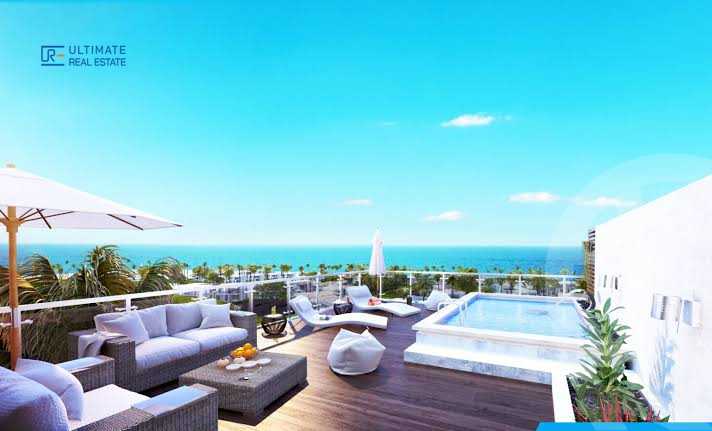 https://aqarmap.com.eg/ar/listing/5983103-for-sale-north-coast-resorts-gaia