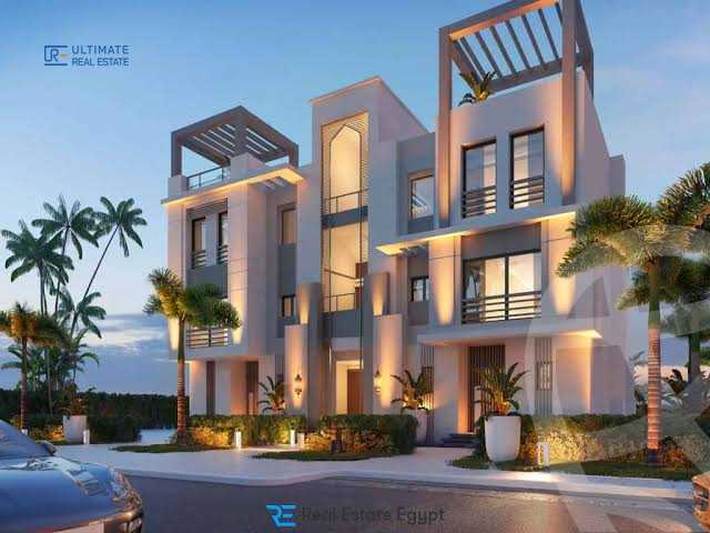 https://aqarmap.com.eg/ar/listing/5983103-for-sale-north-coast-resorts-gaia