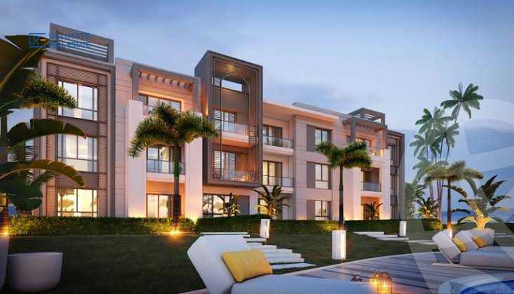 https://aqarmap.com.eg/ar/listing/5983103-for-sale-north-coast-resorts-gaia