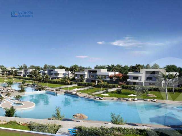 https://aqarmap.com.eg/ar/listing/5983103-for-sale-north-coast-resorts-gaia