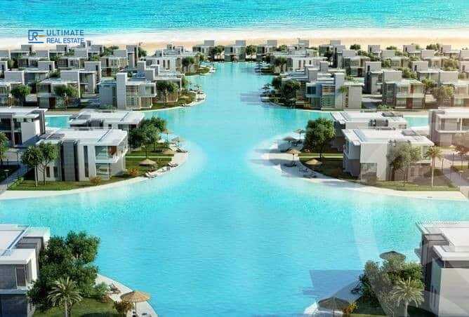 https://aqarmap.com.eg/ar/listing/5983103-for-sale-north-coast-resorts-gaia