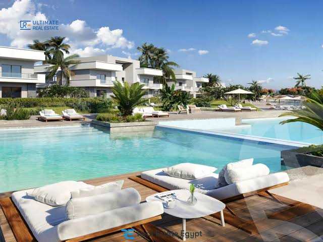 https://aqarmap.com.eg/ar/listing/5983103-for-sale-north-coast-resorts-gaia