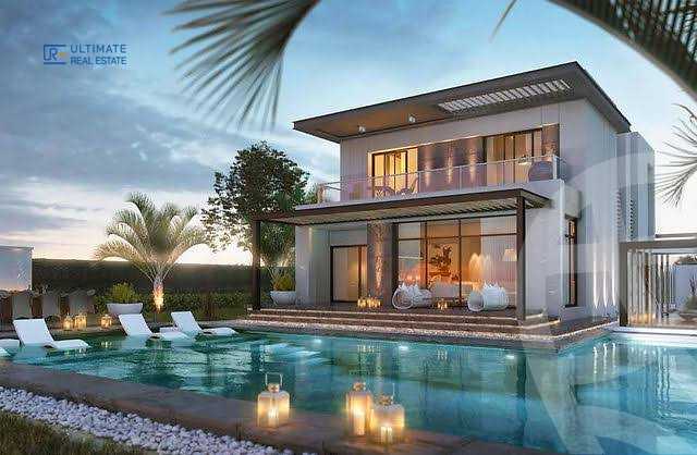 https://aqarmap.com.eg/ar/listing/5983103-for-sale-north-coast-resorts-gaia