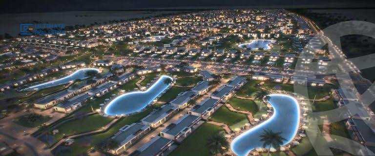 https://aqarmap.com.eg/ar/listing/5983103-for-sale-north-coast-resorts-gaia
