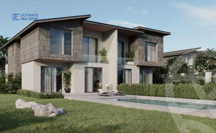 https://aqarmap.com.eg/en/listing/5983914-for-sale-cairo-new-cairo-compounds-kmbwnd-kryk-twn-il-cazar