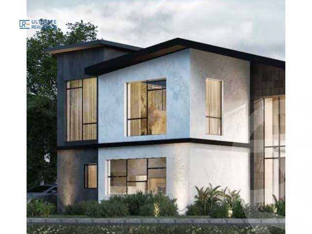 https://aqarmap.com.eg/en/listing/5983914-for-sale-cairo-new-cairo-compounds-kmbwnd-kryk-twn-il-cazar