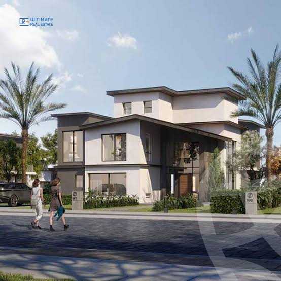 https://aqarmap.com.eg/en/listing/5983914-for-sale-cairo-new-cairo-compounds-kmbwnd-kryk-twn-il-cazar