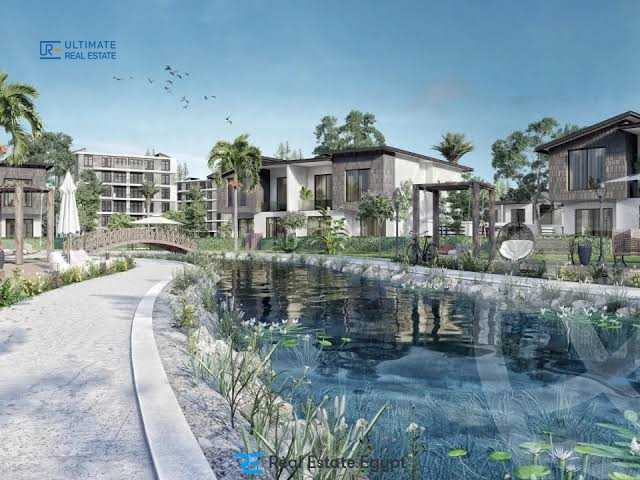 https://aqarmap.com.eg/en/listing/5983914-for-sale-cairo-new-cairo-compounds-kmbwnd-kryk-twn-il-cazar